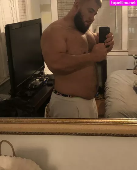 Beefybull OnlyFans Thumbnail #lDjc3LpA4I