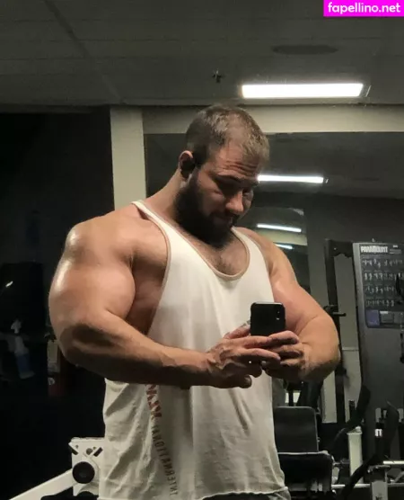 Beefybull OnlyFans Thumbnail #nrnq2uihx5