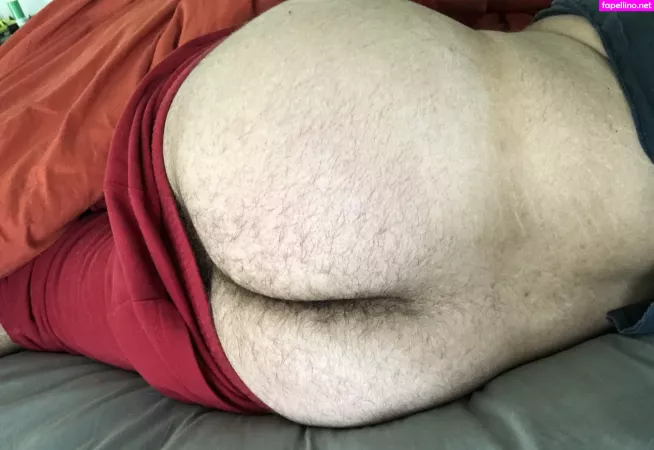 Beefybull OnlyFans Thumbnail #pIS63jRFUN