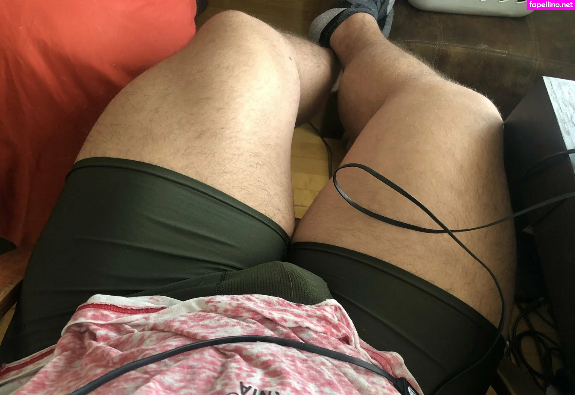 beefybull Nude Leaked OnlyFans Photo #sps92Foq0M