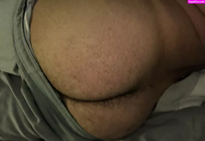 Beefybull OnlyFans Thumbnail #tNYyVeM4el