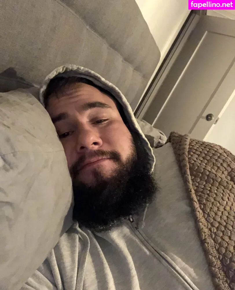 beefybull Nude Leaked OnlyFans Photo #uKFoRqHikt