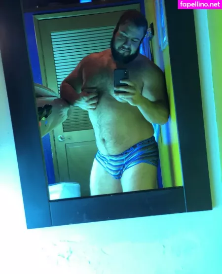 Beefybull OnlyFans Thumbnail #vGZaZkBmPF