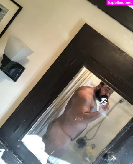 Beefybull OnlyFans Thumbnail #zelXfF1Z3l