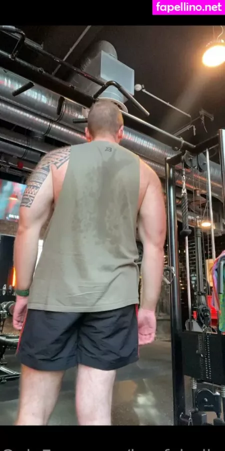 Beefybullp OnlyFans Thumbnail #PcC4D1IPiK