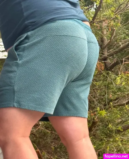 Beefycubcakes OnlyFans Thumbnail #HyZdBnsAz7