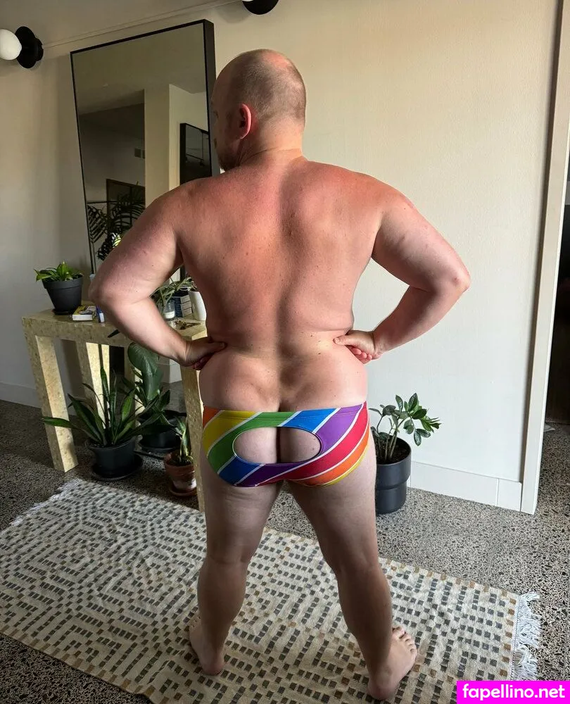 beefycubcakes, thebeefycupcake Nude Leaked OnlyFans Photo #sah9VJ810p