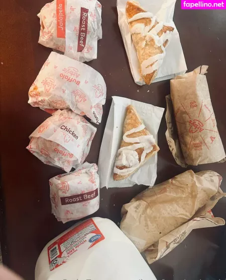 Beefyexjockcub OnlyFans Thumbnail #23AmQVFkcT