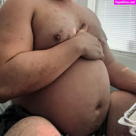 Beefyexjockcub OnlyFans Thumbnail #2XkEWaY264