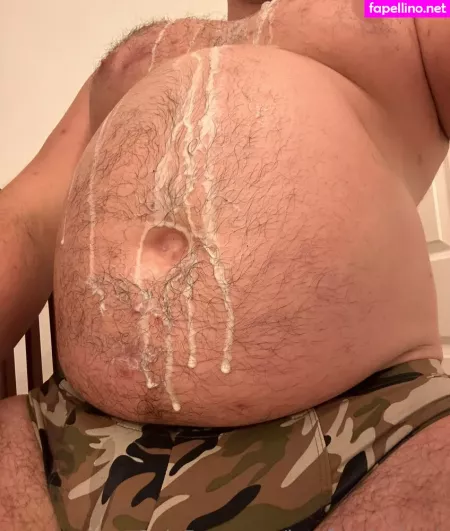 Beefyexjockcub OnlyFans Thumbnail #2sSDtnek4Z