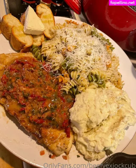 Beefyexjockcub OnlyFans Thumbnail #4ODyq1dqNU