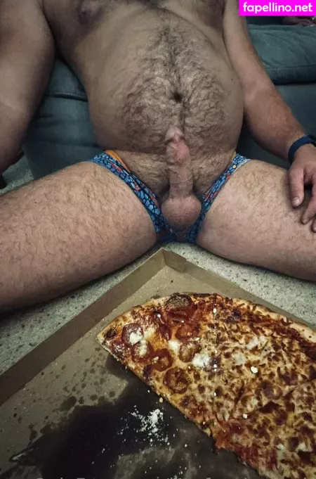 Beefyexjockcub OnlyFans Thumbnail #Gl71SnH1N3