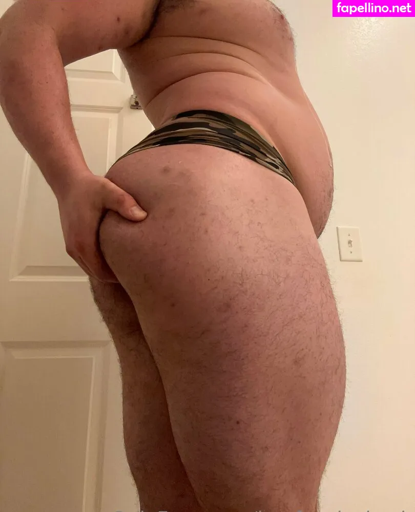beefybjerky, beefyexjockcub Nude Leaked OnlyFans Photo #O6xEtT18oQ