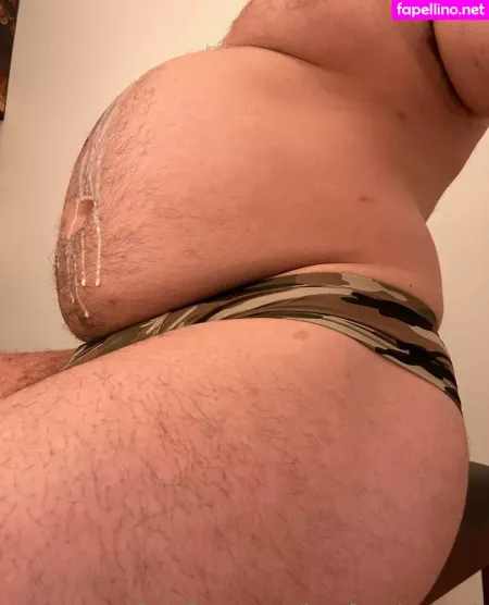 Beefyexjockcub OnlyFans Thumbnail #Vbe8Vhz4nZ