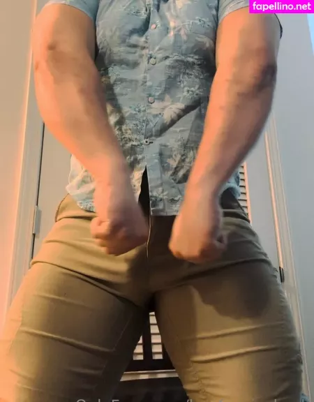 Beefyexjockcub OnlyFans Thumbnail #Y8tZVbSmtr