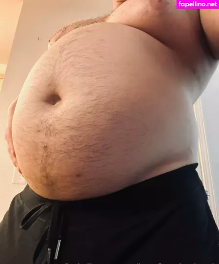 Beefyexjockcub OnlyFans Thumbnail #ZojypwhYhO