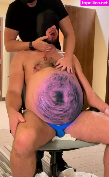 Beefyexjockcub OnlyFans Thumbnail #dMUvkykxF2