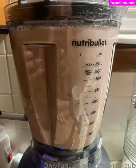 Beefyexjockcub OnlyFans Thumbnail #hEHeJf51t3