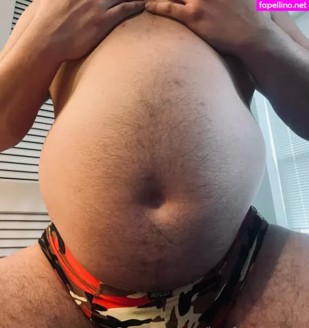 Beefyexjockcub OnlyFans Thumbnail #lKjU1lIWka