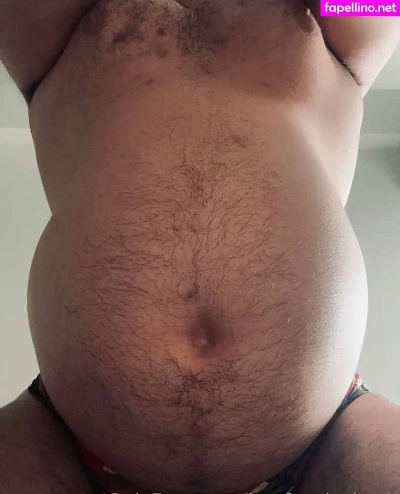 beefybjerky, beefyexjockcub Nude Leaked OnlyFans Photo #yZ2F0RxQaJ