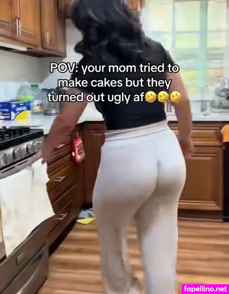 beefymeaty, beefymeaty_ Nude Leaked OnlyFans Photo #bEnQLeRFNu