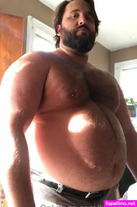 Beefyrog OnlyFans Thumbnail #0MSnmyVYO7