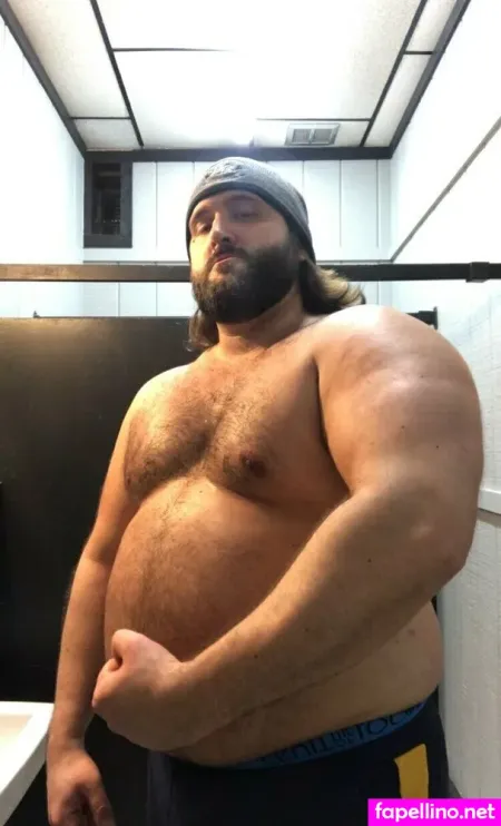 Beefyrog OnlyFans Thumbnail #4gn1fBBUOR