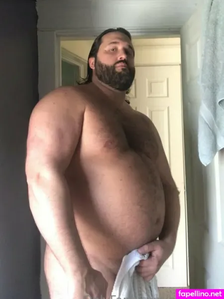 Beefyrog OnlyFans Thumbnail #5m9srHIM4H