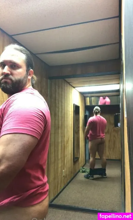 Beefyrog OnlyFans Thumbnail #7J1LdktM1o