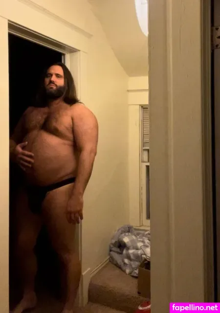 Beefyrog OnlyFans Thumbnail #8tWKOz5TFi