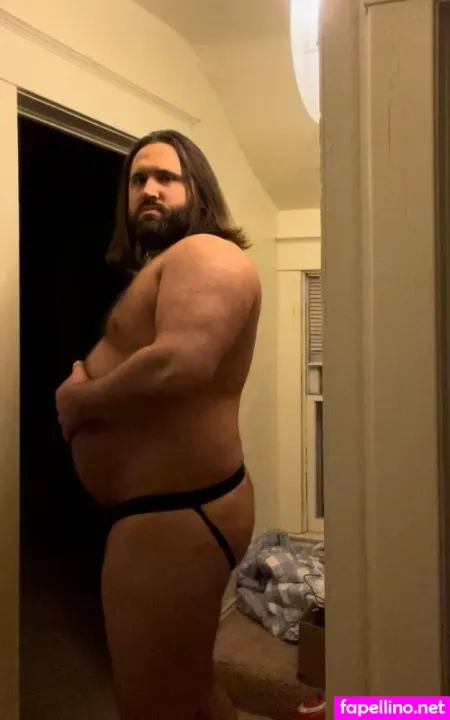 Beefyrog OnlyFans Thumbnail #9F8zV0dcVn