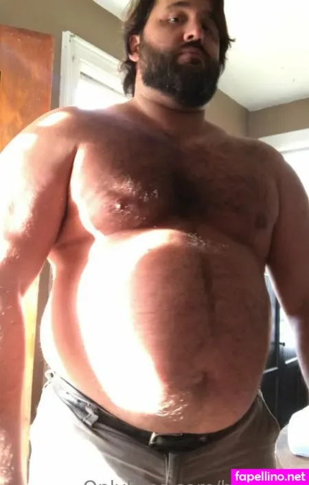 Beefyrog OnlyFans Thumbnail #9g3zGx9AR5