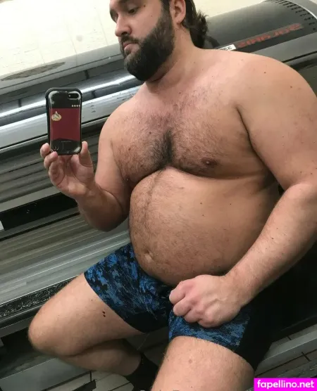 Beefyrog OnlyFans Thumbnail #9gm2JkAEQH