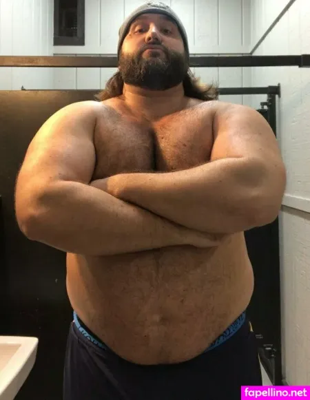 Beefyrog OnlyFans Thumbnail #DDEqXAWPMl