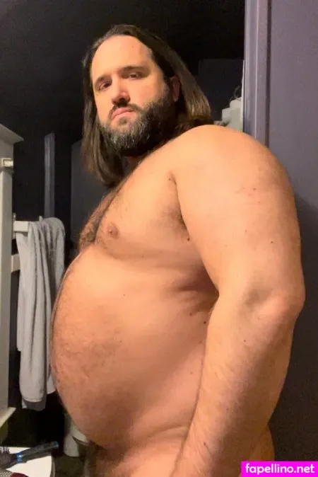 Beefyrog OnlyFans Thumbnail #LFRw653T6T