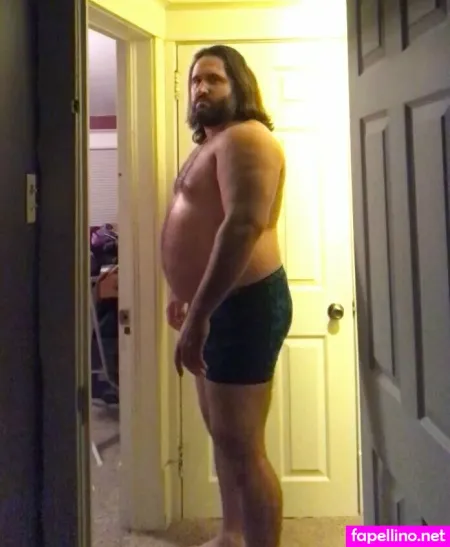 Beefyrog OnlyFans Thumbnail #NKAfVqZal3