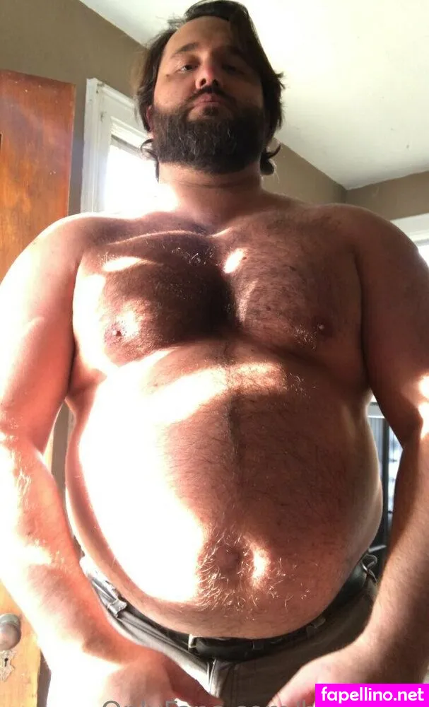 beefyrog Nude Leaked OnlyFans Photo #RGsjULDyBx