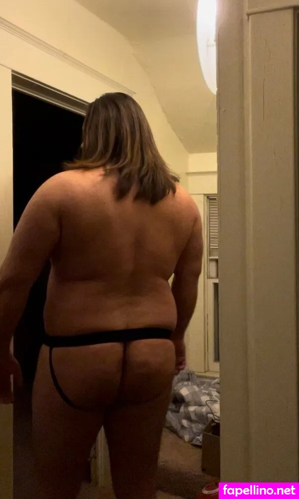 beefyrog Nude Leaked OnlyFans Photo #RUccabi1Mg