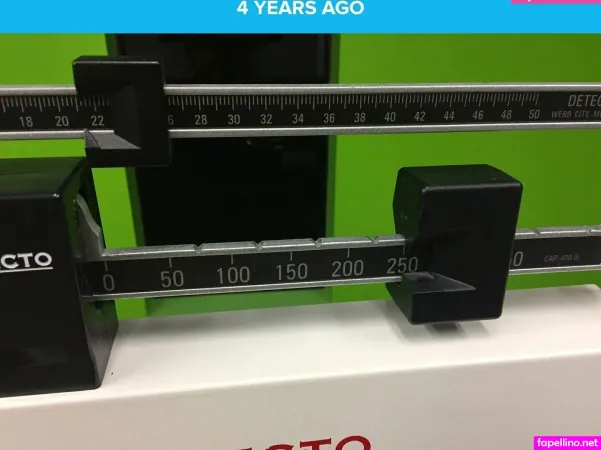 Beefyrog OnlyFans Thumbnail #S7XLEQjG7S