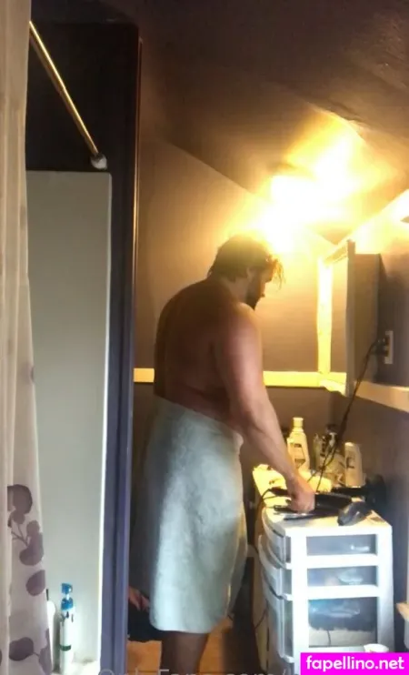 Beefyrog OnlyFans Thumbnail #TsP0rGU4rk