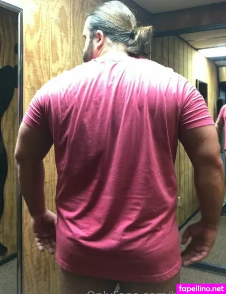 Beefyrog OnlyFans Thumbnail #Xqhosm1ZTj