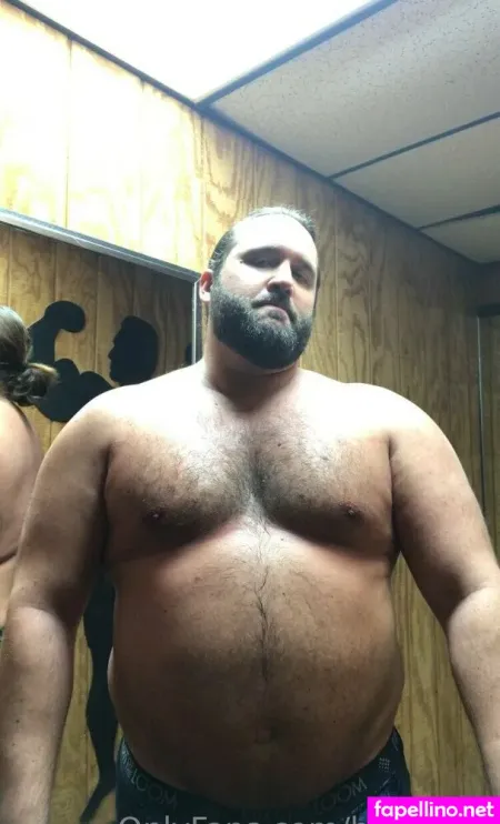 Beefyrog OnlyFans Thumbnail #Yke3RVUw6r