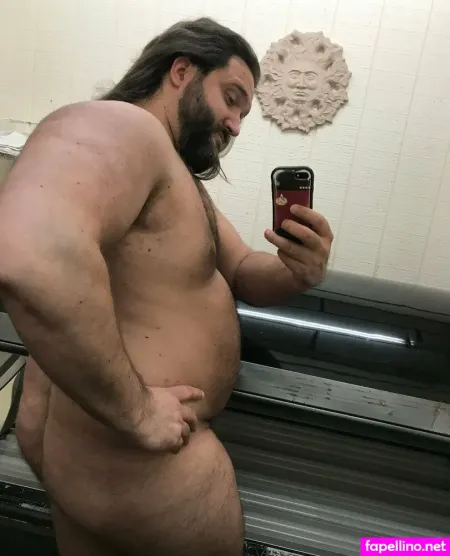 Beefyrog OnlyFans Thumbnail #ag6jTlWsYP