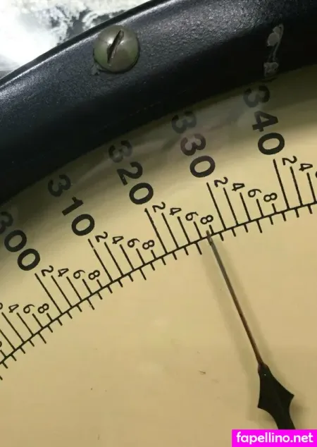 Beefyrog OnlyFans Thumbnail #hERnTHz3nE