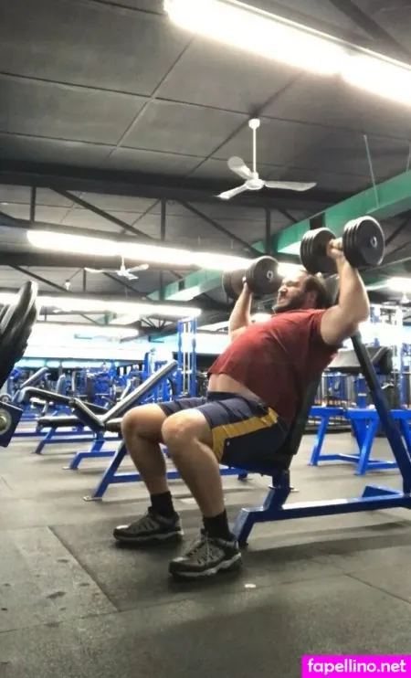 Beefyrog OnlyFans Thumbnail #ieBkPFf9ZZ