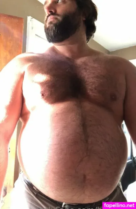 Beefyrog OnlyFans Thumbnail #ja1aQ9mKUH