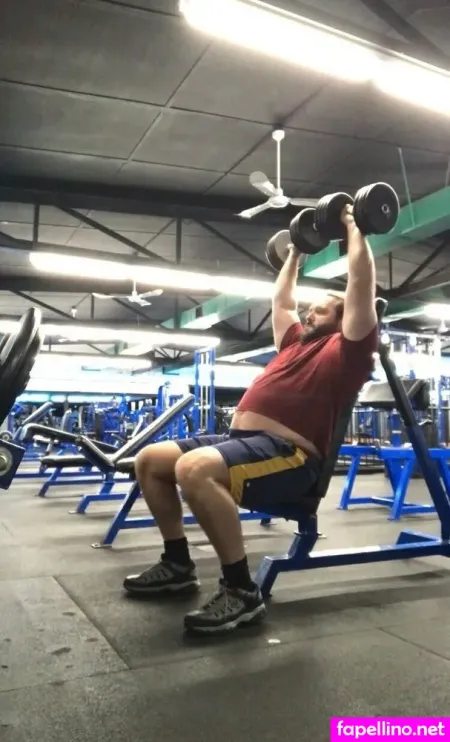 Beefyrog OnlyFans Thumbnail #kDjRd0Uutw