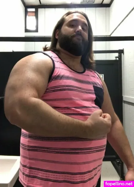 Beefyrog OnlyFans Thumbnail #lDKmIut5J3