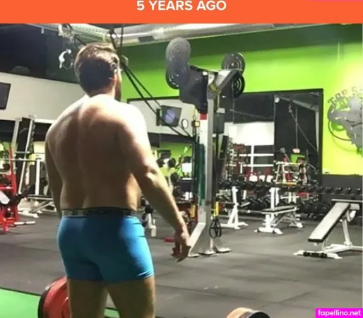 Beefyrog OnlyFans Thumbnail #nBcx2HNwlX