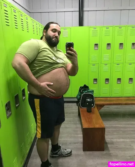 Beefyrog OnlyFans Thumbnail #nJqMKlSXpi